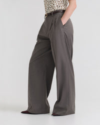 Sonia Stretch Pants WOMENS PANTS