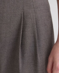 Sonia Stretch Pants WOMENS PANTS