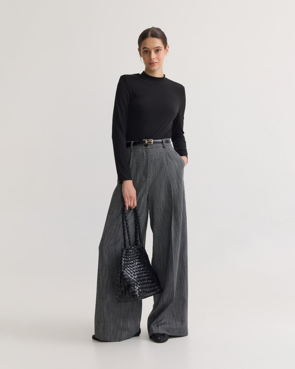 Margot Pants WOMENS PANTS