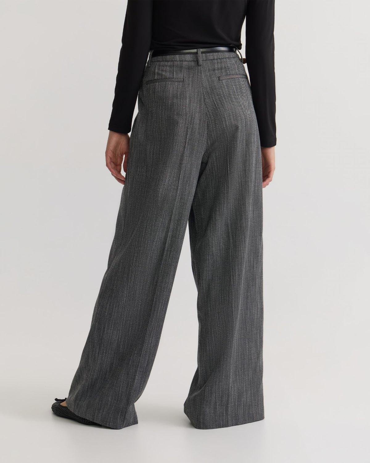 Margot Pants WOMENS PANTS