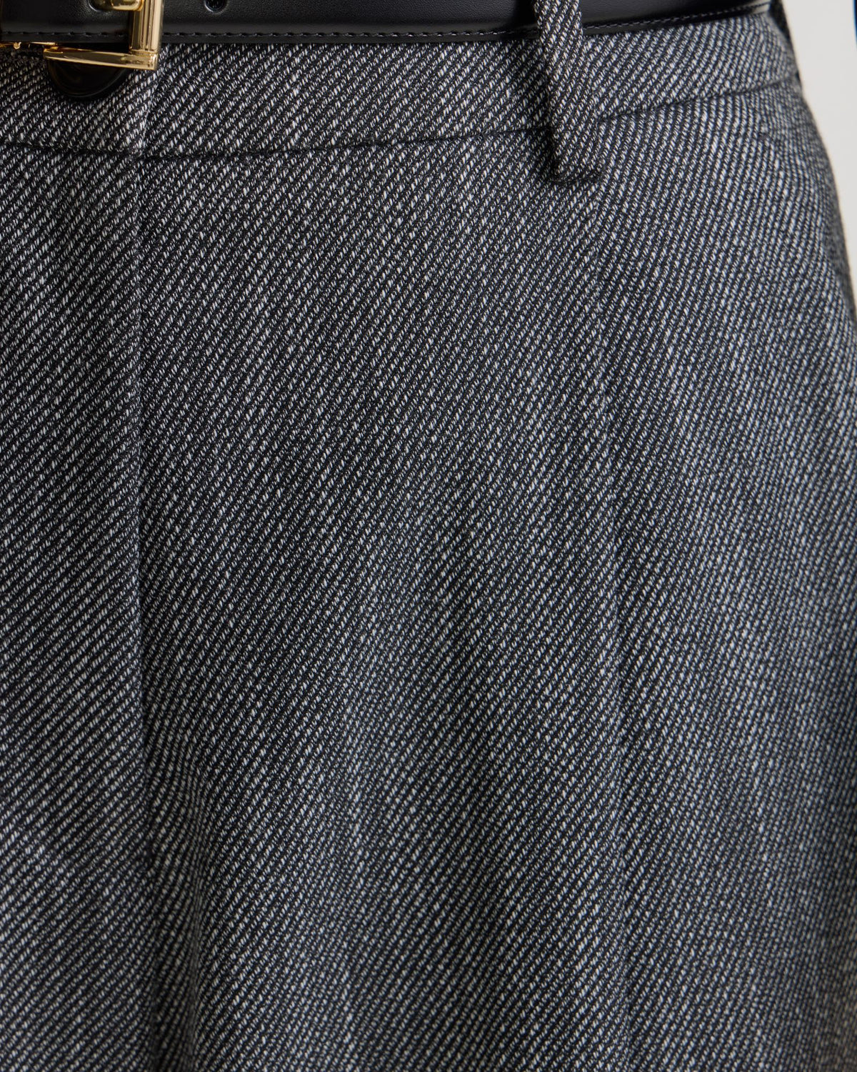 Margot Pants WOMENS PANTS