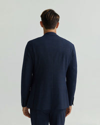 Byron Patch Pocket Jacket MENS JACKETS AND COATS