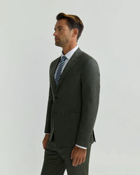 Byron Patch Pocket Jacket MENS SUITS