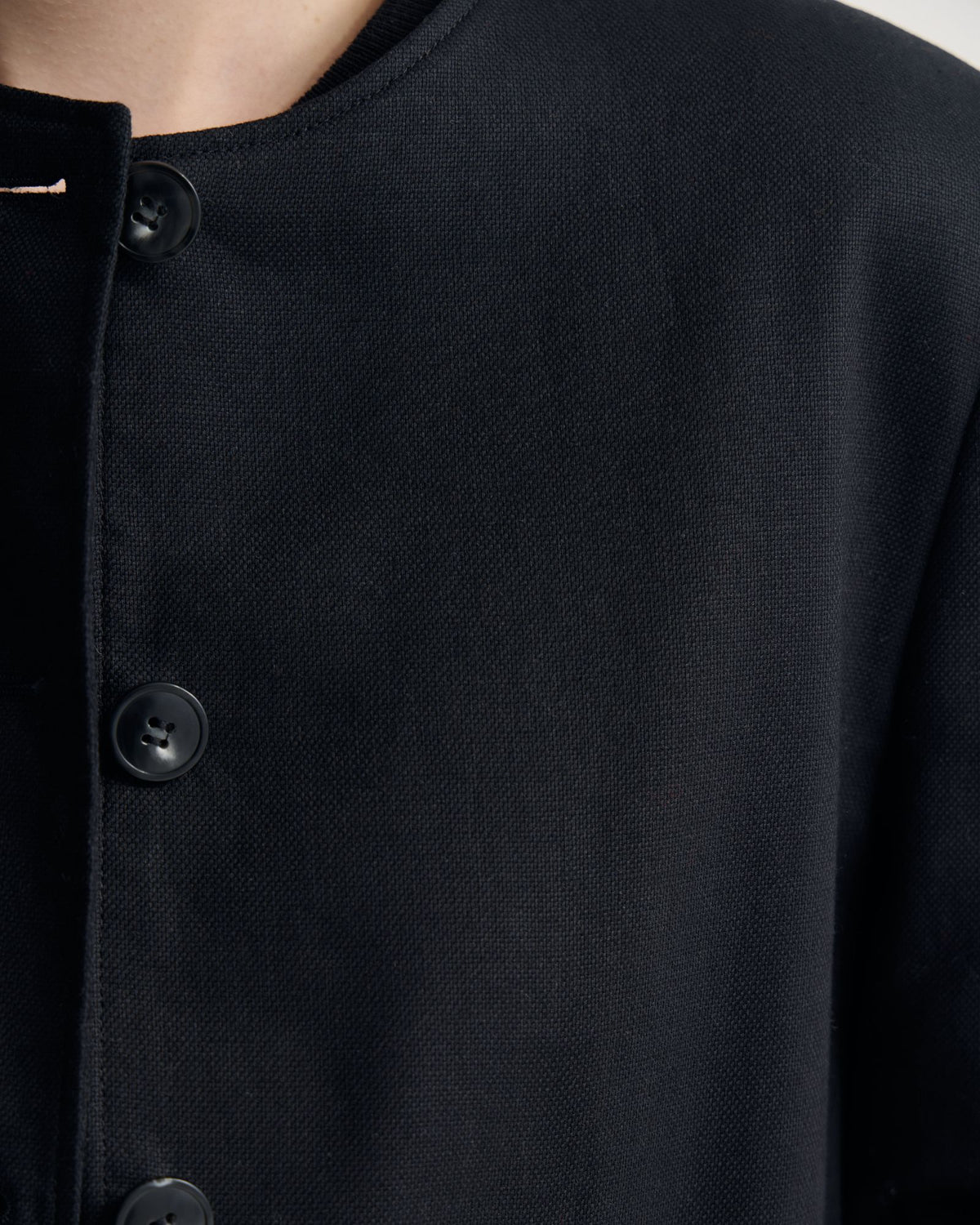 Lottie Crop Jacket WOMENS SUITS JKTS COATS