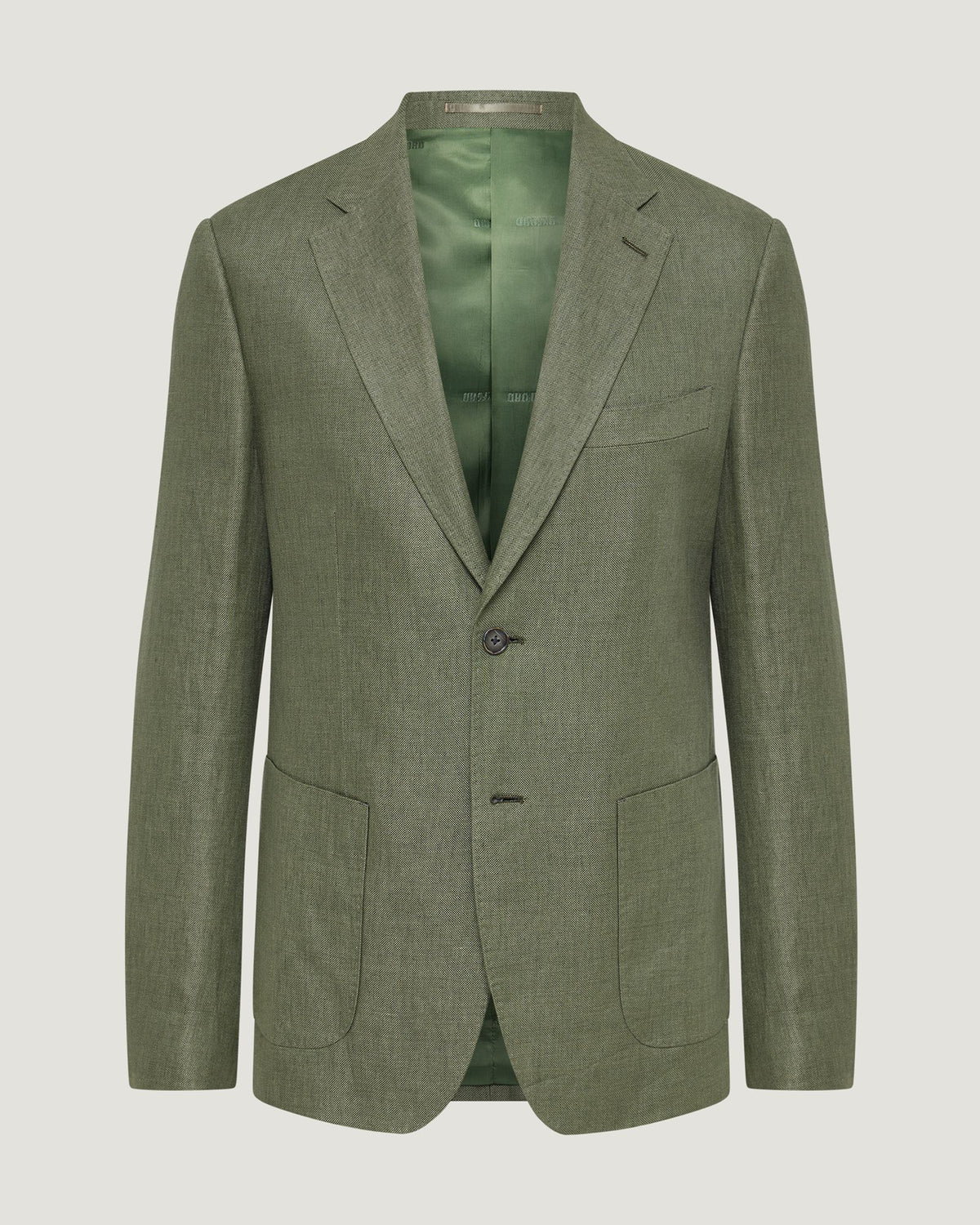 Wordsworth Patch Pocket Blazer MENS JACKETS AND COATS