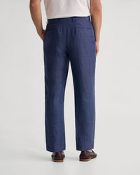 Christopher Pant MENS TROUSERS