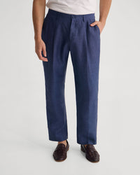 Christopher Pant MENS TROUSERS