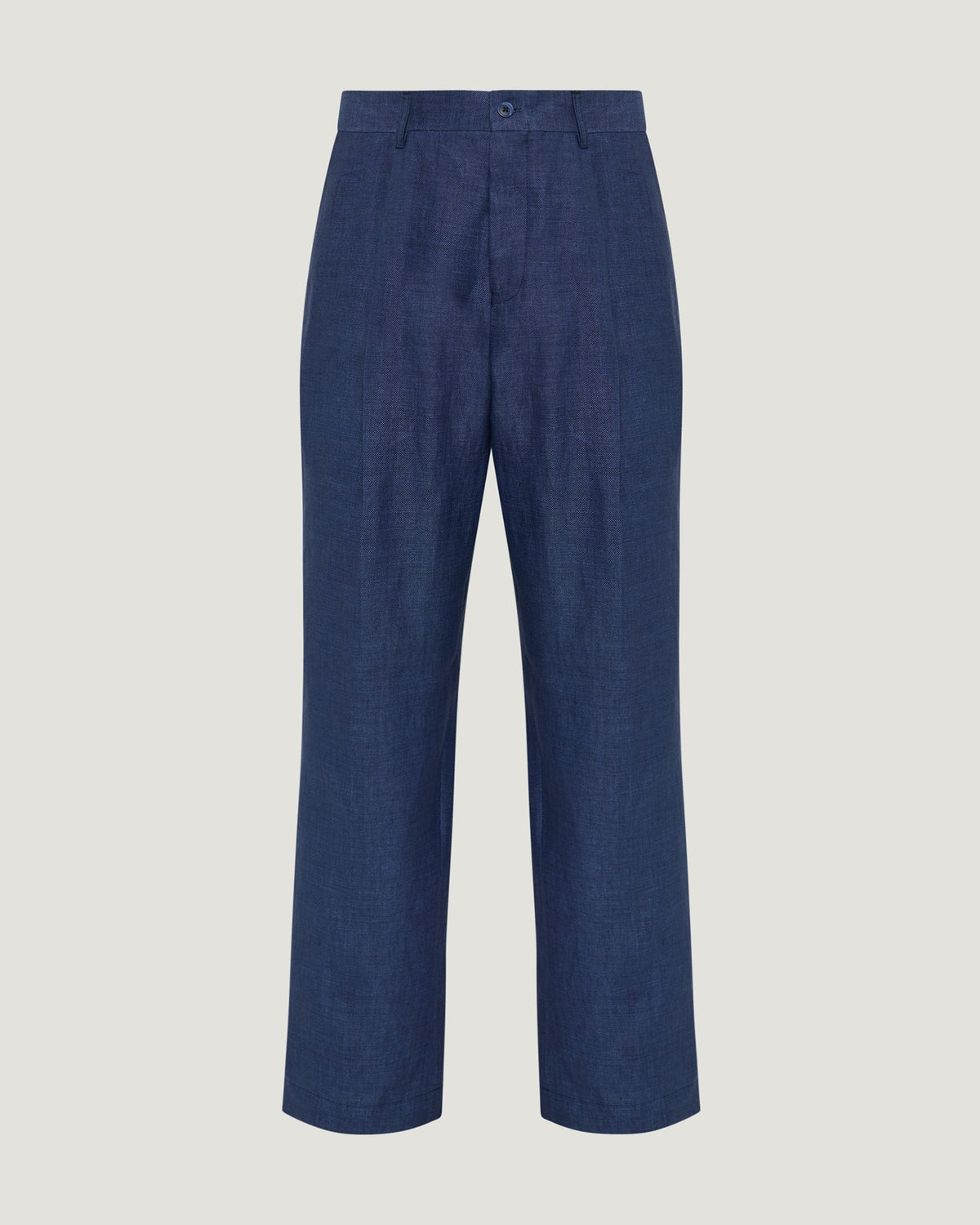 Christopher Pant MENS TROUSERS