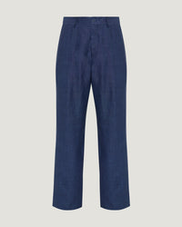 Christopher Pant MENS TROUSERS