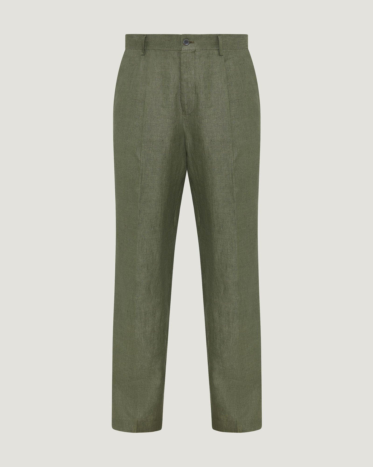 Christopher Pant MENS TROUSERS