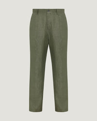Christopher Pant MENS TROUSERS
