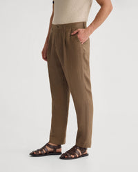 Christopher Pant MENS TROUSERS