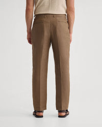 Christopher Pant MENS TROUSERS