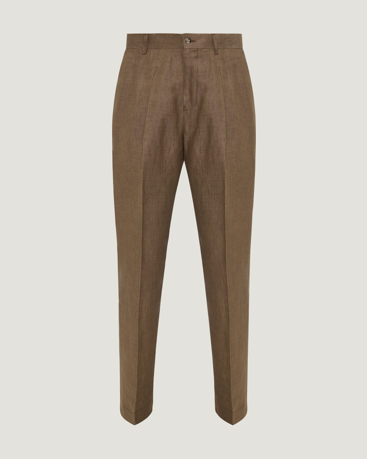 Christopher Pant MENS TROUSERS