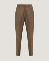 Christopher Pant MENS TROUSERS
