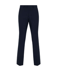 New Hopkins Wool Suit Trousers MENS SUITS