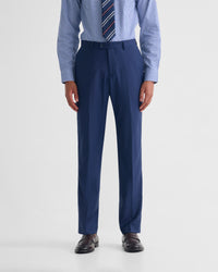 Hopkins Wool Suit Trouser MENS SUITS