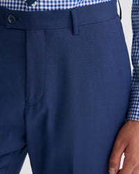 Hopkins Wool Suit Trouser MENS SUITS