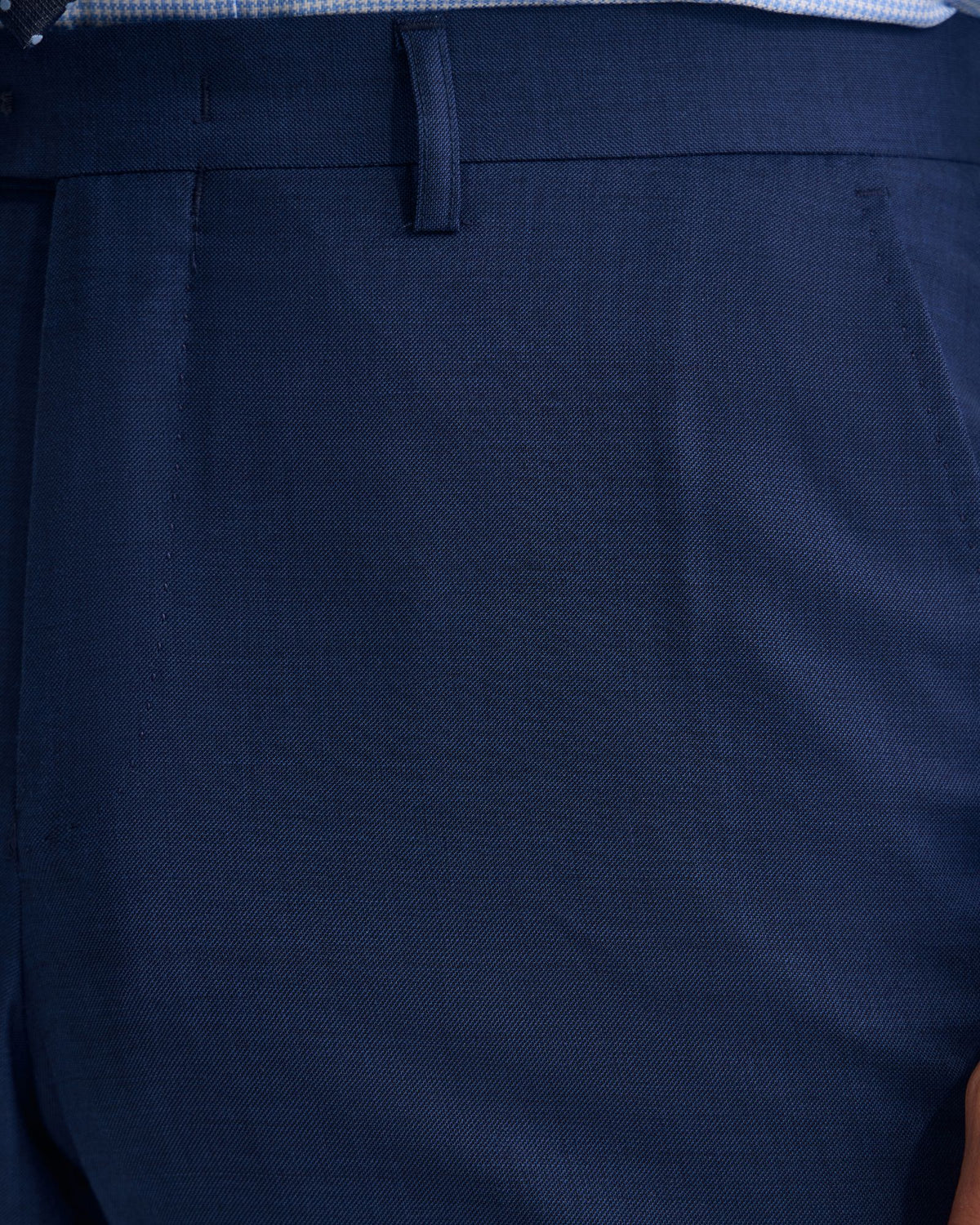 Wordsworth Wool Suit Trousers MENS SUITS