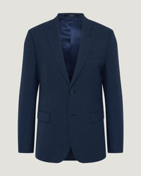 Byron Wool Suit Jacket Luxury MENS SUITS