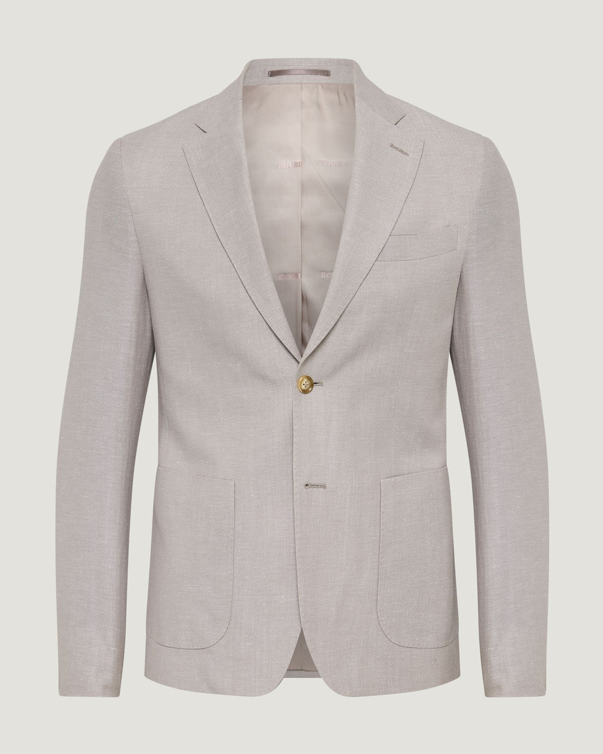 Wordsworth Wool/Linen Suit Jacket MENS JACKETS AND COATS