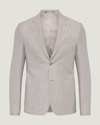 Wordsworth Wool/Linen Suit Jacket MENS JACKETS AND COATS