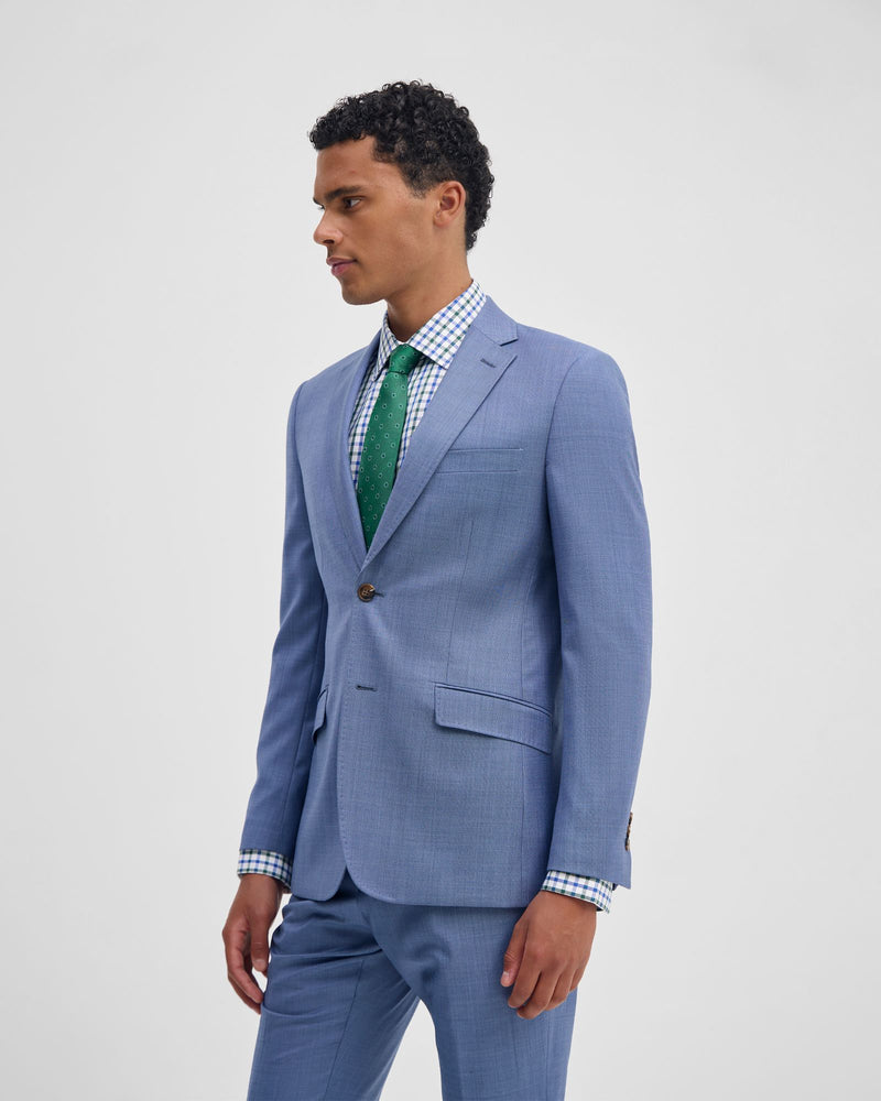 Hopkins Suit Jacket MENS SUITS