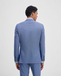 Hopkins Suit Jacket MENS SUITS
