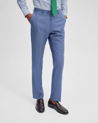 Hopkins Suit Trousers MENS SUITS