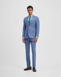 Hopkins Suit Trousers MENS SUITS