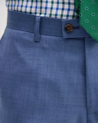 Hopkins Suit Trousers MENS SUITS