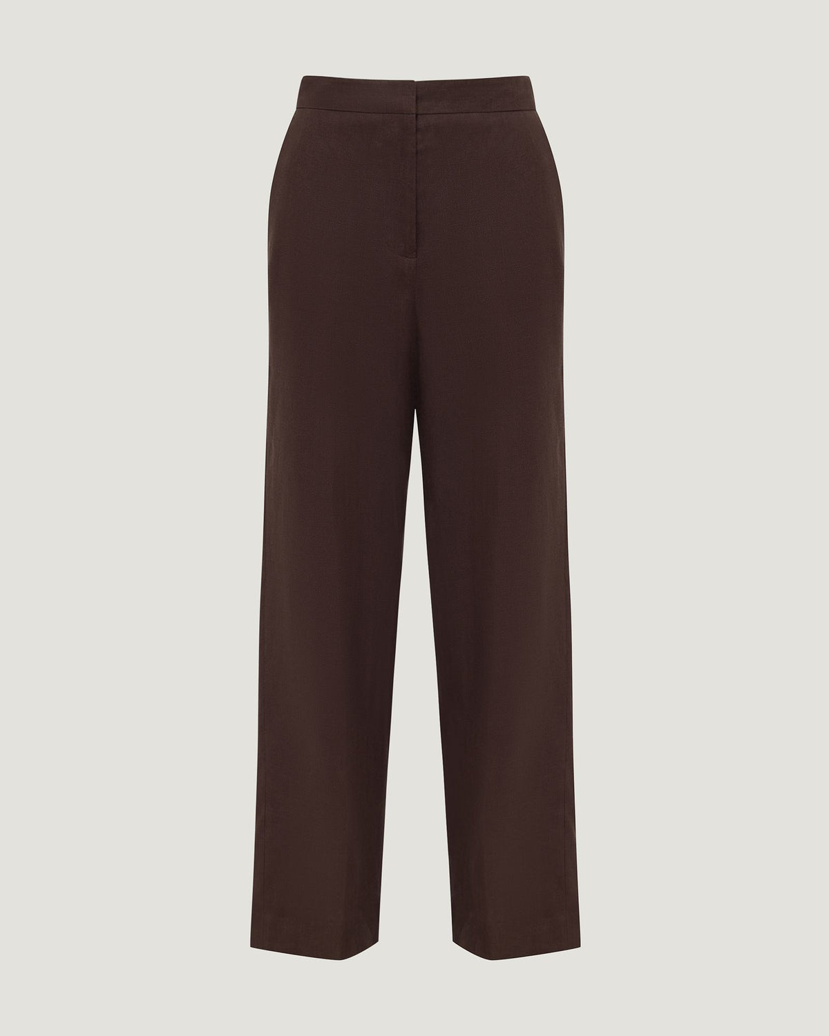 Nina Straight Leg Pant WOMENS PANTS
