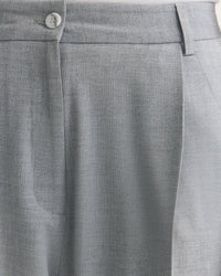 Billie Single Pleat Pant WOMENS PANTS