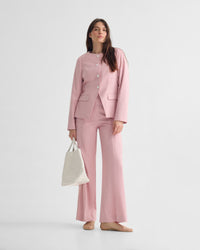 Petra Pocket Detail Suit Jacket WOMENS SUITS JKTS COATS