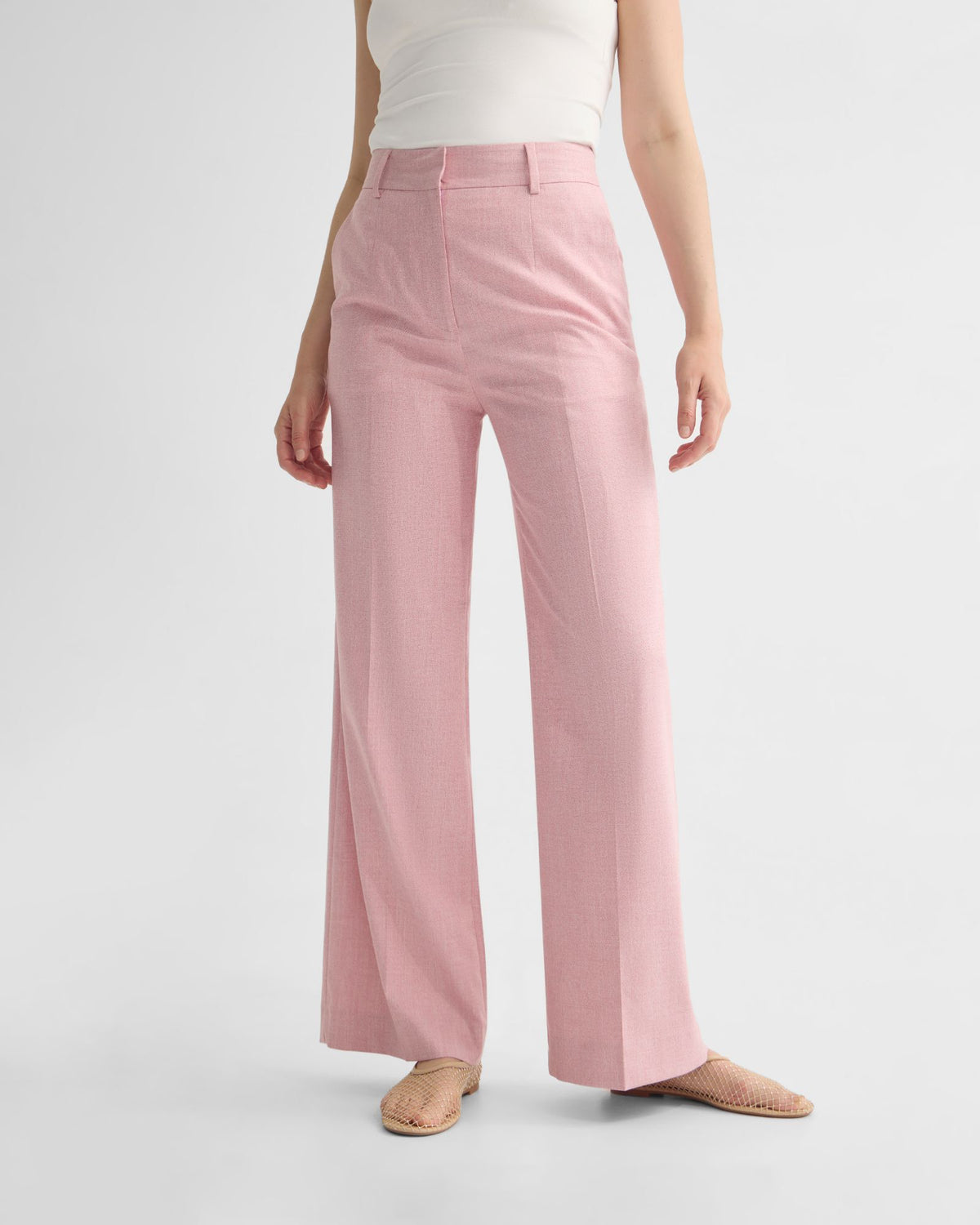 Lydia Suit Pant WOMENS SUITS JKTS COATS