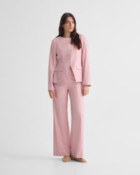 Lydia Suit Pant WOMENS SUITS JKTS COATS