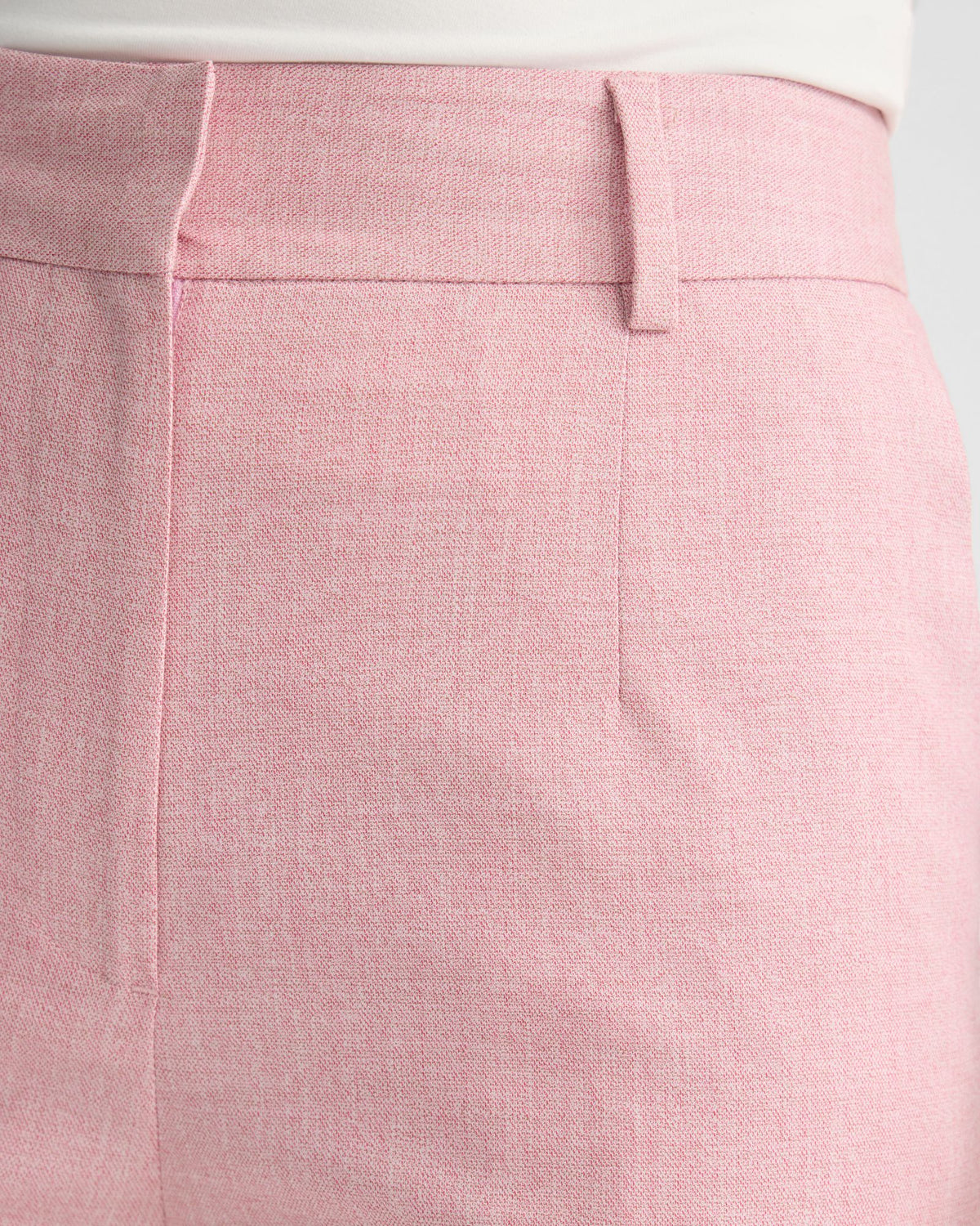 Lydia Suit Pant WOMENS SUITS JKTS COATS