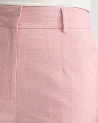 Lydia Suit Pant WOMENS SUITS JKTS COATS