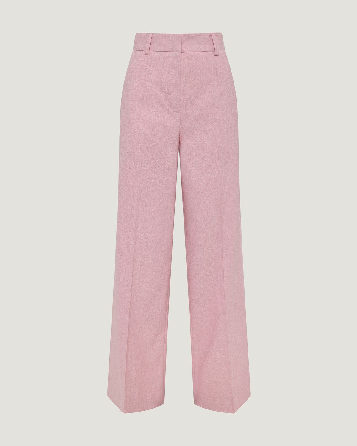 Lydia Suit Pant WOMENS SUITS JKTS COATS