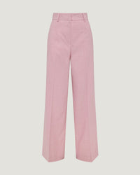 Lydia Suit Pant WOMENS SUITS JKTS COATS