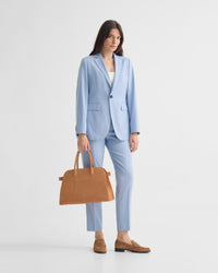 Ebony Suit Jacket WOMENS SUITS JKTS COATS