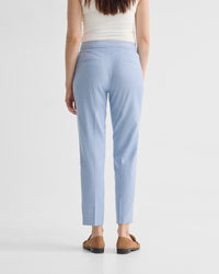 Charla Suit Pants WOMENS SUITS JKTS COATS