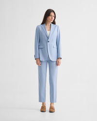 Charla Suit Pants WOMENS SUITS JKTS COATS