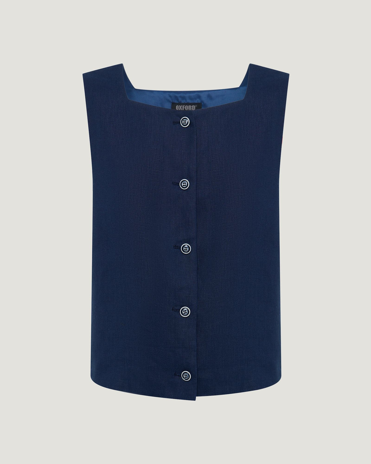 Harriet Vest WOMENS SUITS JKTS COATS