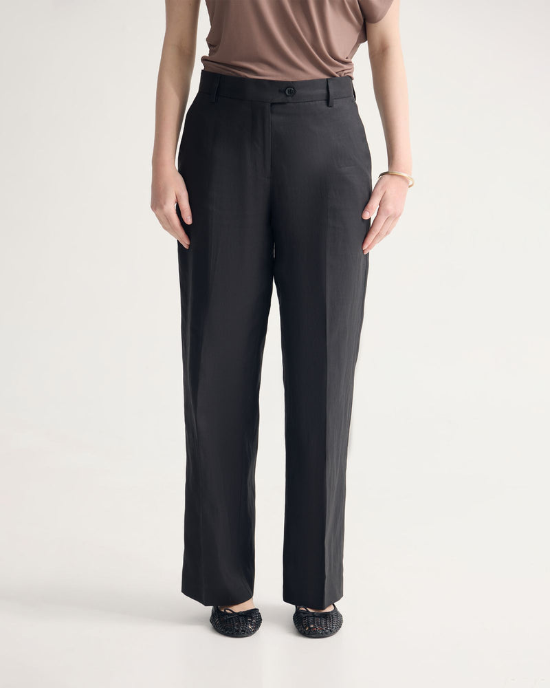 Gigi Pants WOMENS PANTS