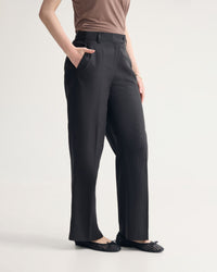 Gigi Pants WOMENS PANTS