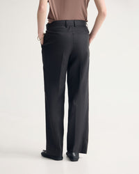 Gigi Pants WOMENS PANTS