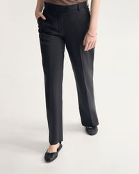 Gigi Pants WOMENS PANTS