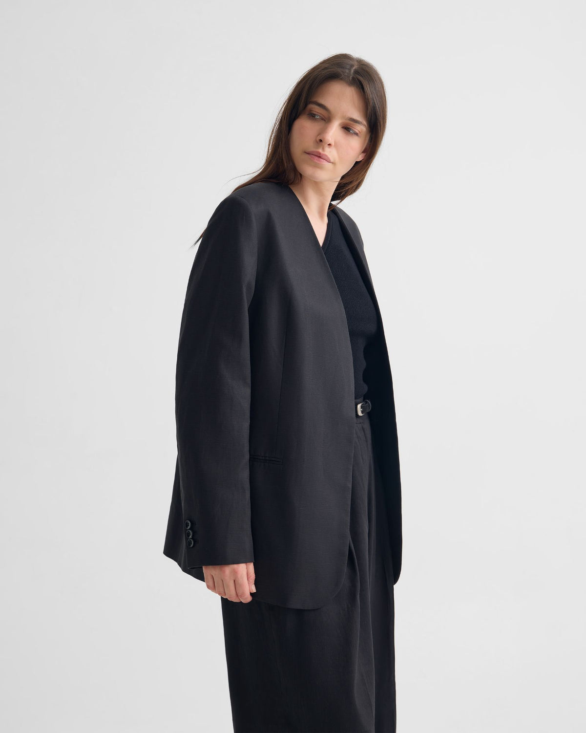 Alina Jacket WOMENS SUITS JKTS COATS