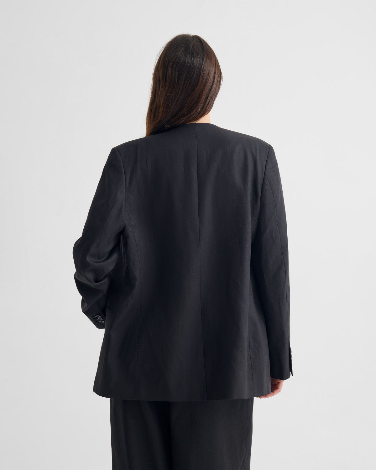 Alina Jacket WOMENS SUITS JKTS COATS